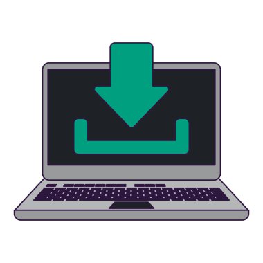 bulut hesaplama teknolojisi