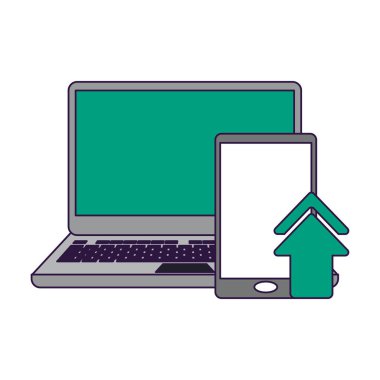 bulut hesaplama teknolojisi