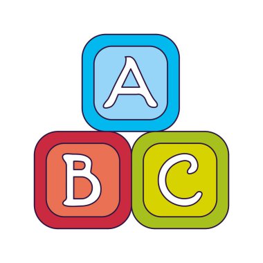 Bebek bulmaca küpleri