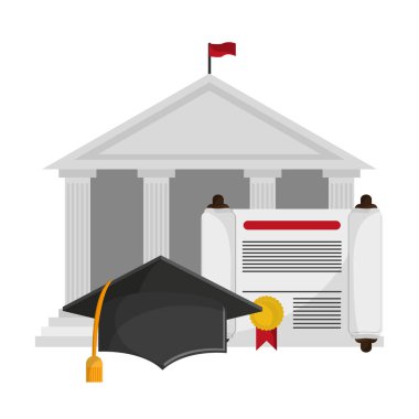 Mesleki eğitim öğeleri