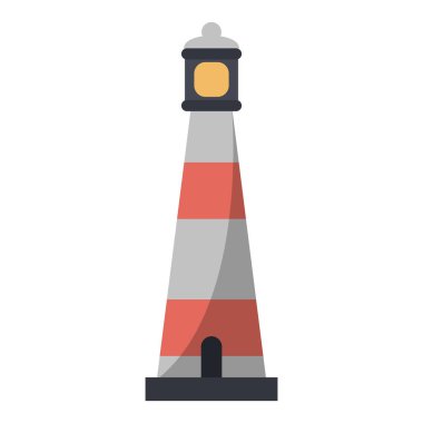 Fener Kulesi sembolü