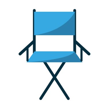 Yönetim Kurulu sandalye sembol