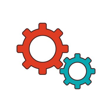 teknoloji vites destek çizgi film