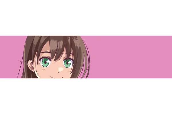 Ojo anime Imágenes Vectoriales, Gráfico Vectorial de Ojo anime - Página 9 | Depositphotos Ojo anime Imágenes Vectoriales, Gráfico Vectorial de Ojo anime - Página 9 | Depositphotos