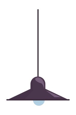 elektrik lambası çizgi film