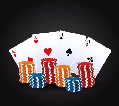 Casino kumar oyunu