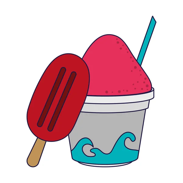 Holit ledu Stock Photos, Royalty Free Holit ledu Images Depositphotos