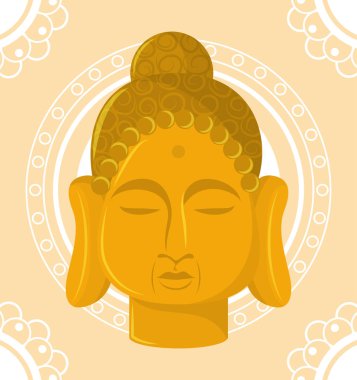 Hindistan kültür ve seyahat