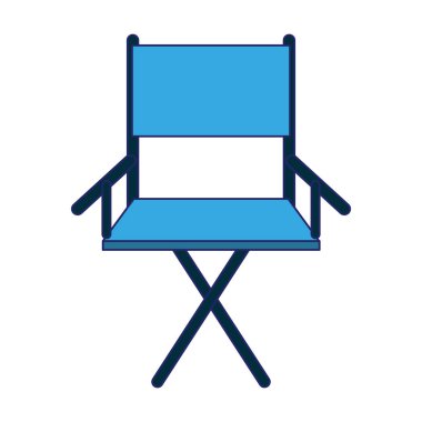 Yönetim Kurulu sandalye sembol