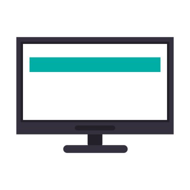 bilgisayar ekran donanım teknolojisi