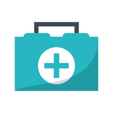 ilk AIDS Medikal çanta