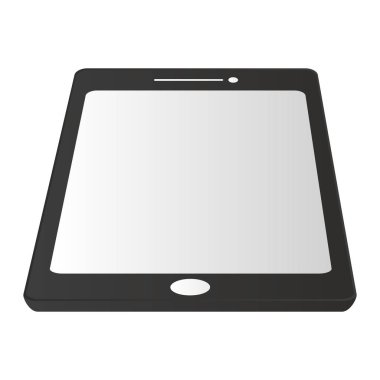 Tablet bilgisayar teknolojisi