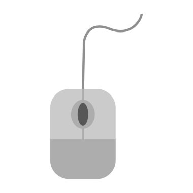 Bilgisayar fare teknolojisi