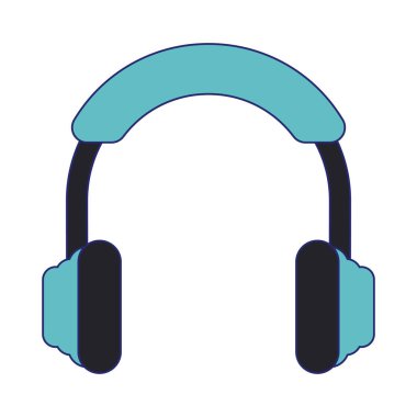 cloud computing paylaşım teknolojisi