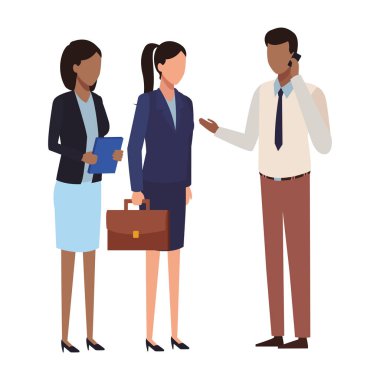 iş takım çalışması toplantı meçhul