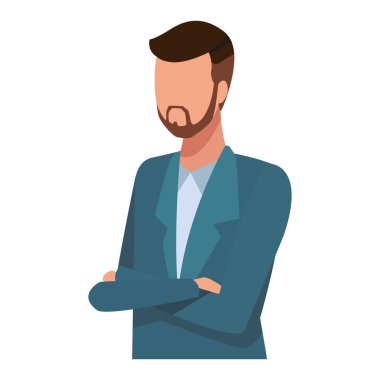 iş işadamı meçhul