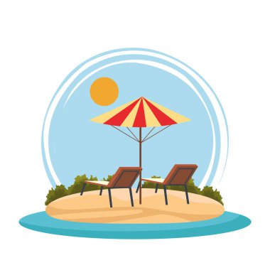 ada yatay çizgi film