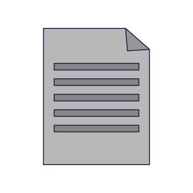 Petrol rafinerisi pompa