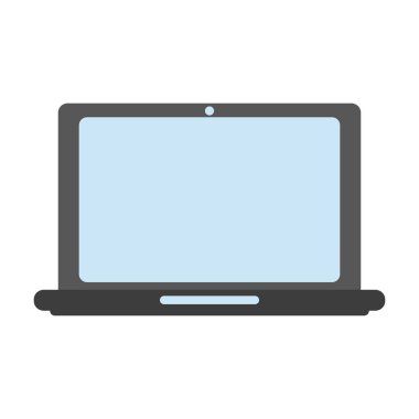 Dizüstü bilgisayar teknolojisi