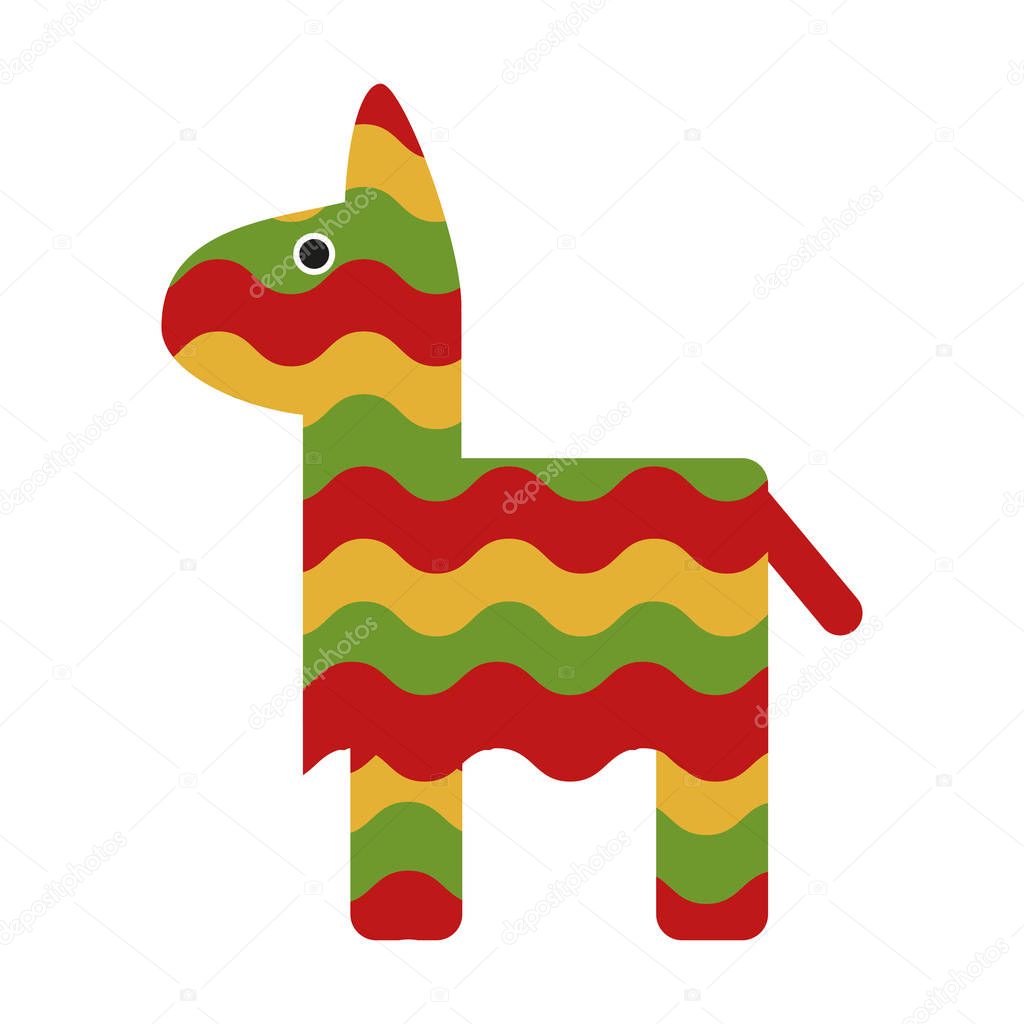 Papel Picado Messicano Embhlitfe 2 Tovaglie Messicane Per Feste,  Decorazioni Per Feste Messicane Cinco De Mayo, 137 X 274 Cm, Tovaglia In  Plastica Floreale Per Feste Messicane, Decorazioni Per La Tavola Festa  Messicana, image size:1024x1024