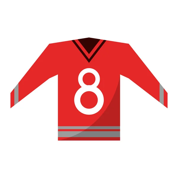 Hockey Jersey Stock Illustrations – 2,982 Hockey Jersey Stock  Illustrations, Vectors & Clipart - Dreamstime