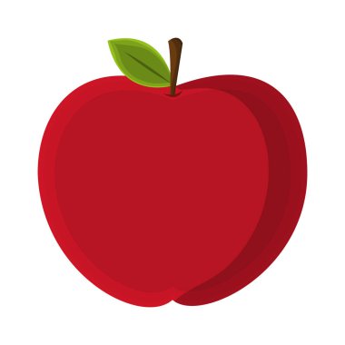 domates taze sebze sembolü