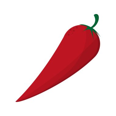 biber baharatlı sebze yemekleri