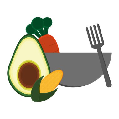 sağlıklı sebzeler