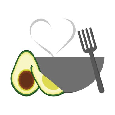 sağlıklı sebzeler