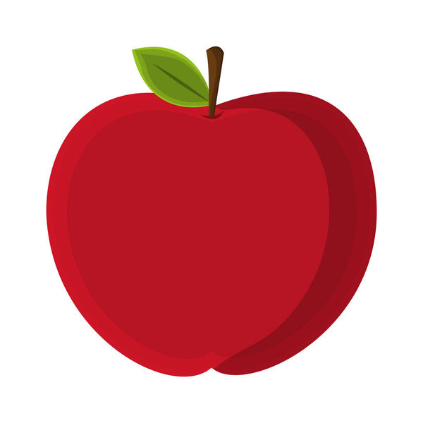 символ свежих овощей
