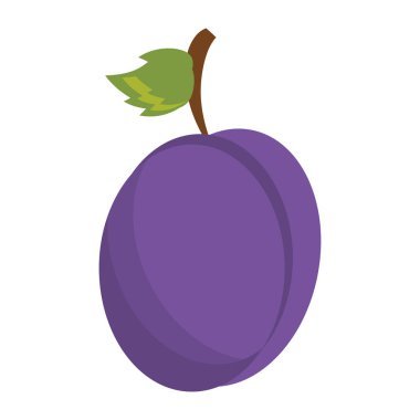 yaban mersini tatlı meyve