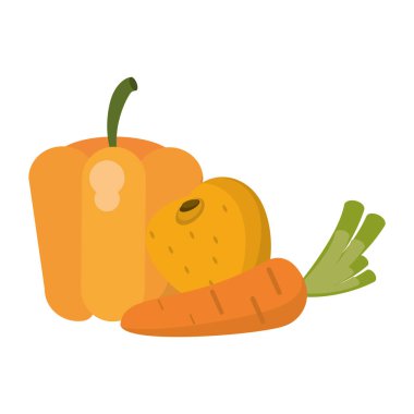 sebze sağlıklı gıda