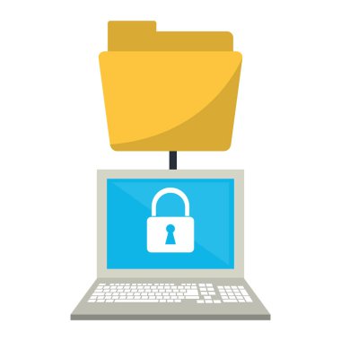 Güvenlik sistemi teknolojisi