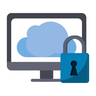 Güvenlik sistemi teknolojisi