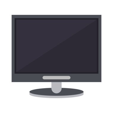 bilgisayar ekran donanım teknolojisi