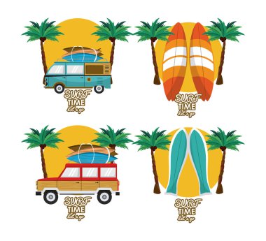 stock vector