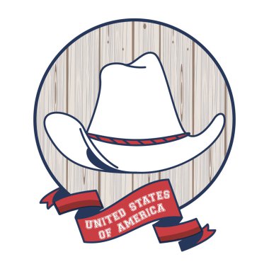 Amerika Birleşik Devletleri poster