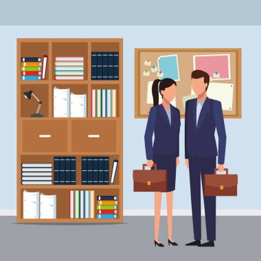 iş takım evrak çantası meçhul