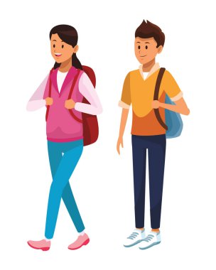 kaç öğrenci avatarları