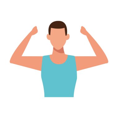 çalışma dışarı adam