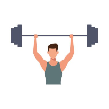 çalışma dışarı adam