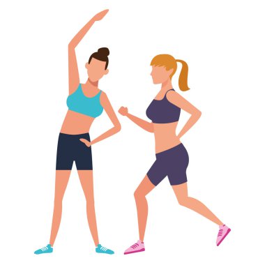 kadınların çalışma dışarı