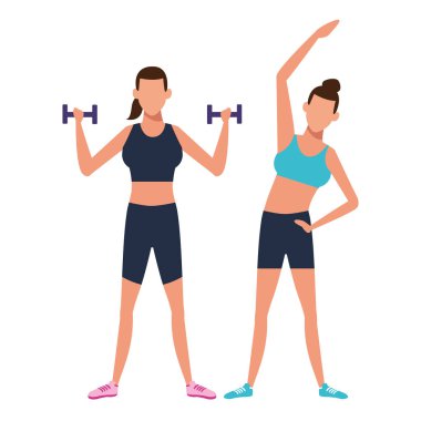 kadınların çalışma dışarı