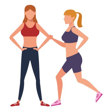 kadınların çalışma dışarı