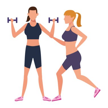 kadınların çalışma dışarı