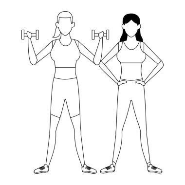 kadınların çalışma dışarı