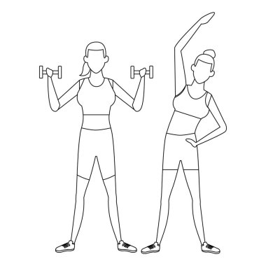 kadınların çalışma dışarı