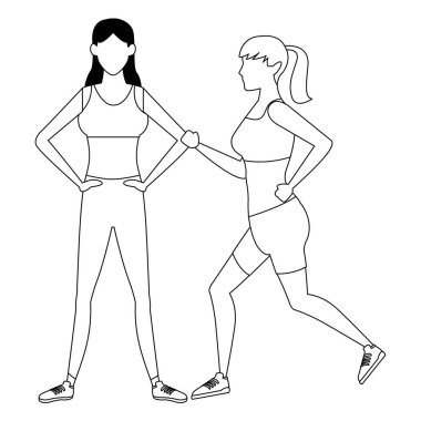 kadınların çalışma dışarı