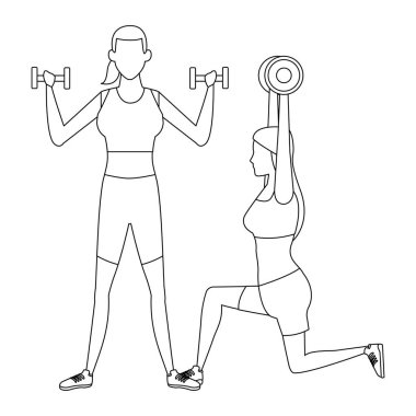 kadınların çalışma dışarı