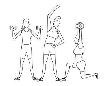 kadınların çalışma dışarı